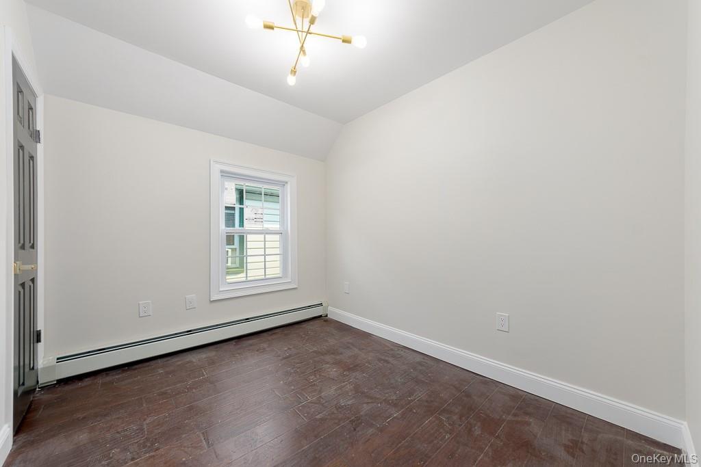 Single Family 141st Street  Queens, NY 11436, MLS-1038880-7