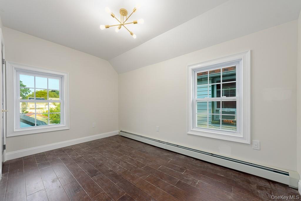Single Family 141st Street  Queens, NY 11436, MLS-1038880-8