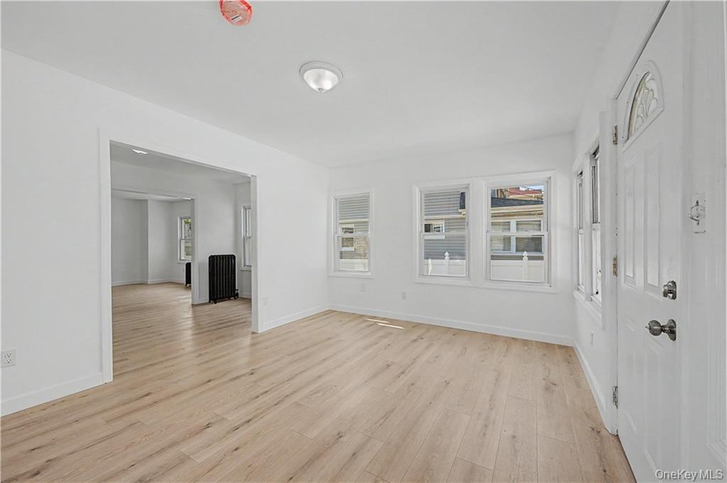 Single Family 179th Street Queens, NY 11434, MLS-1038882-10