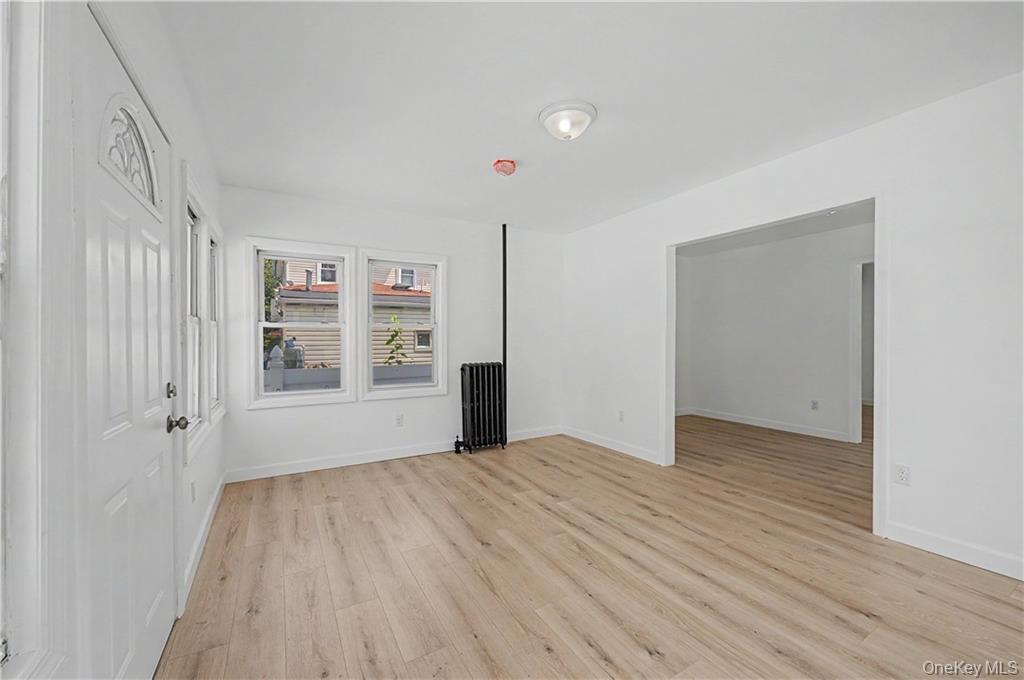 Single Family 179th Street Queens, NY 11434, MLS-1038882-11