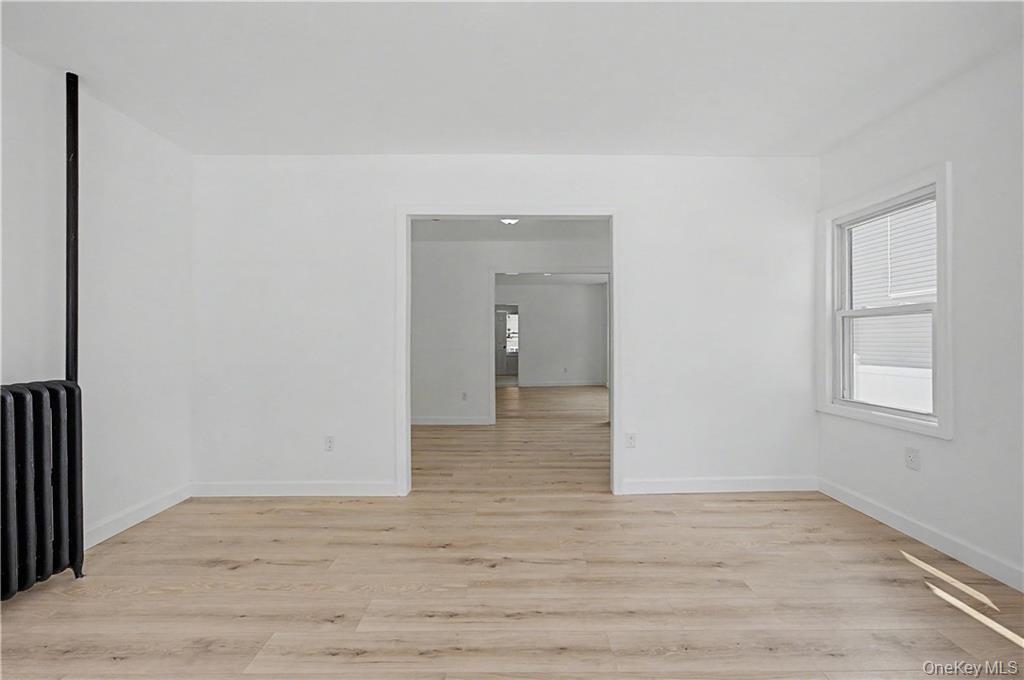 Single Family 179th Street Queens, NY 11434, MLS-1038882-12