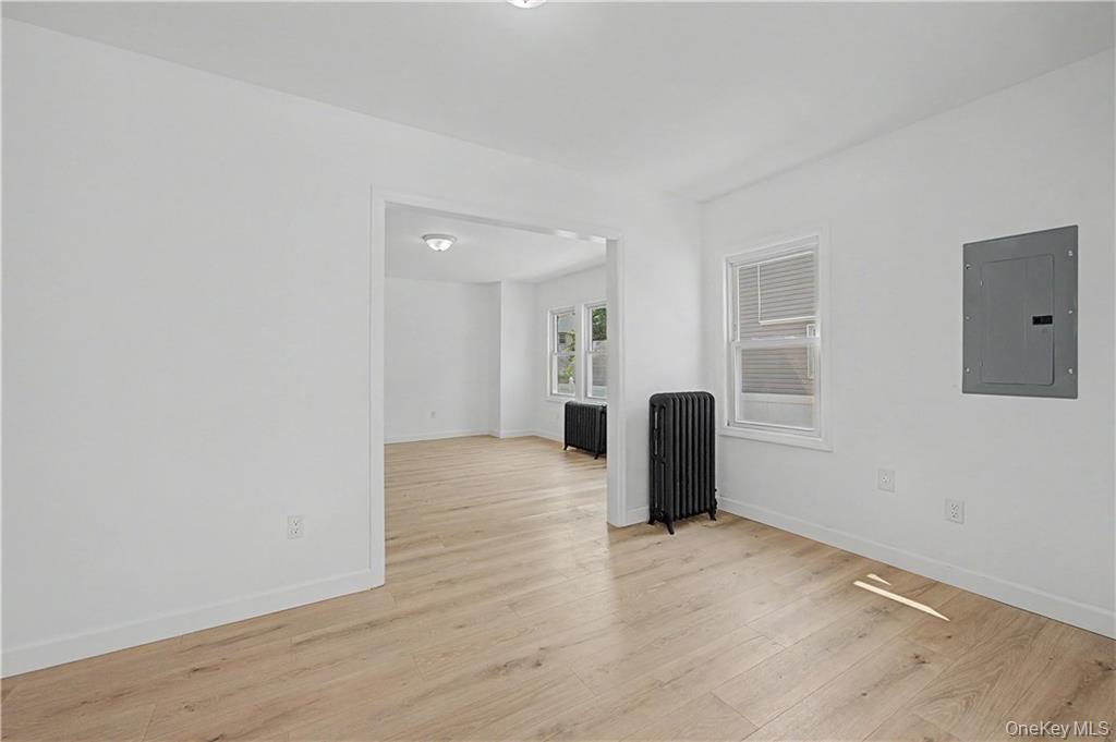 Single Family 179th Street Queens, NY 11434, MLS-1038882-13
