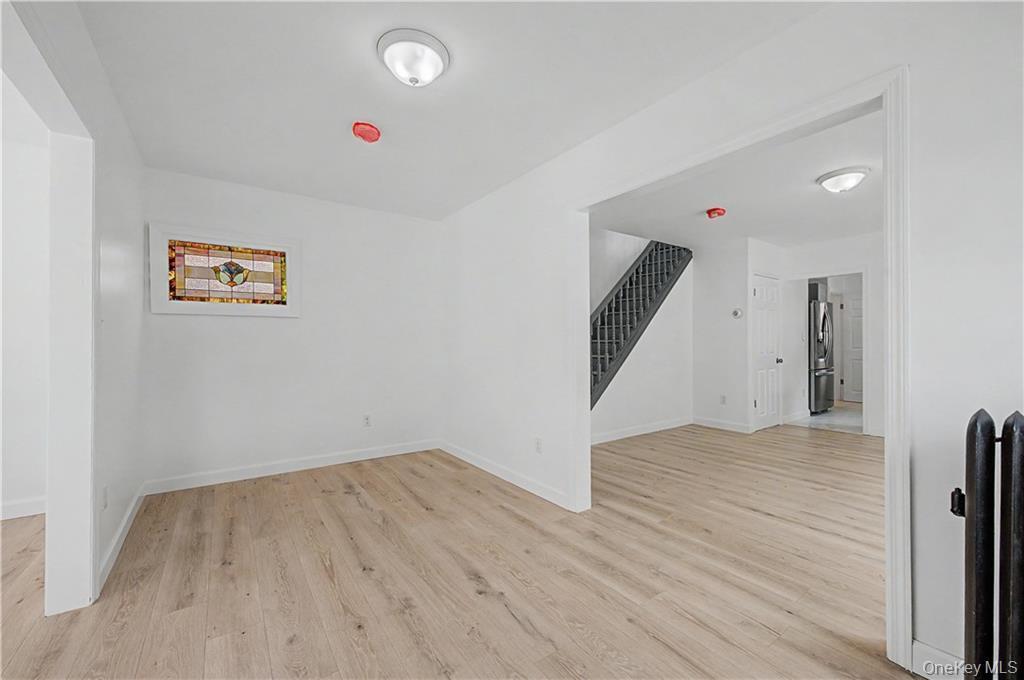 Single Family 179th Street Queens, NY 11434, MLS-1038882-14