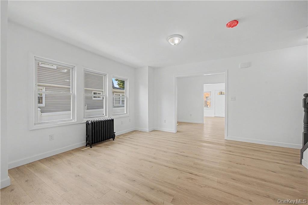 Single Family 179th Street Queens, NY 11434, MLS-1038882-15