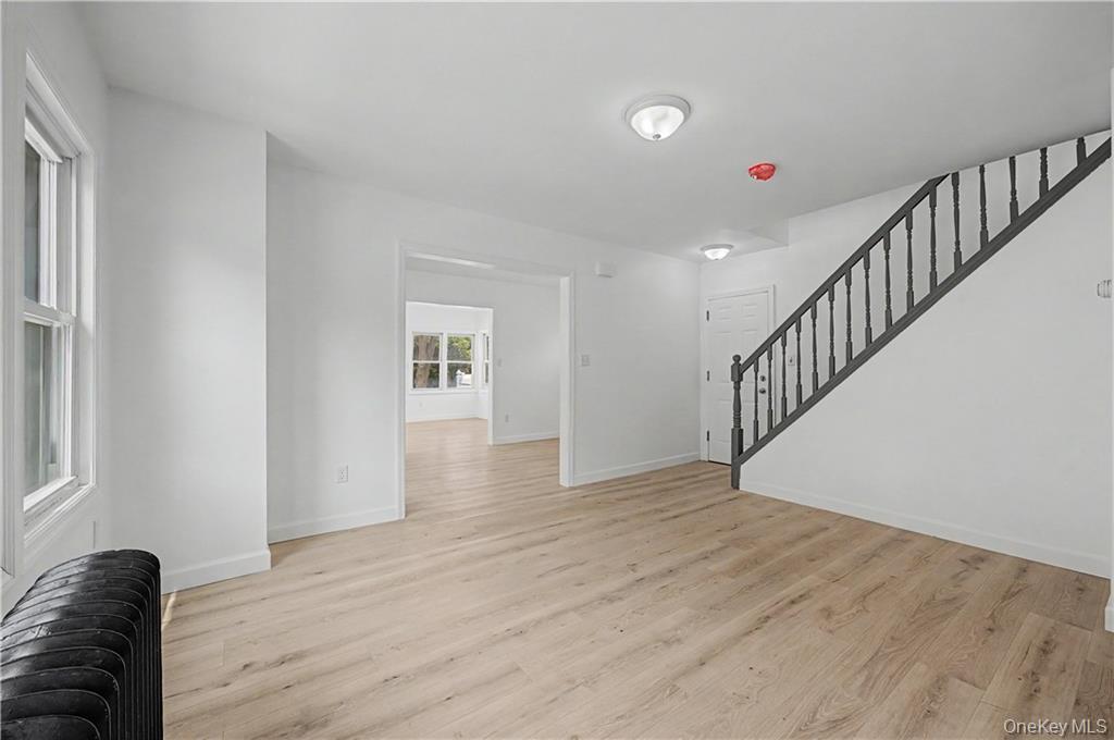 Single Family 179th Street Queens, NY 11434, MLS-1038882-16