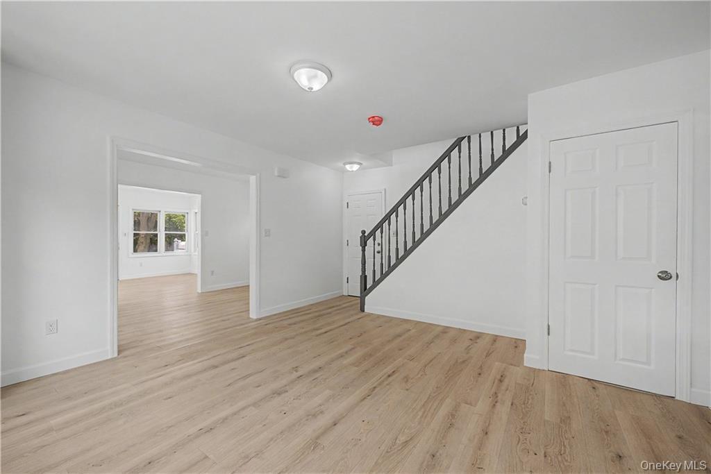 Single Family 179th Street Queens, NY 11434, MLS-1038882-17