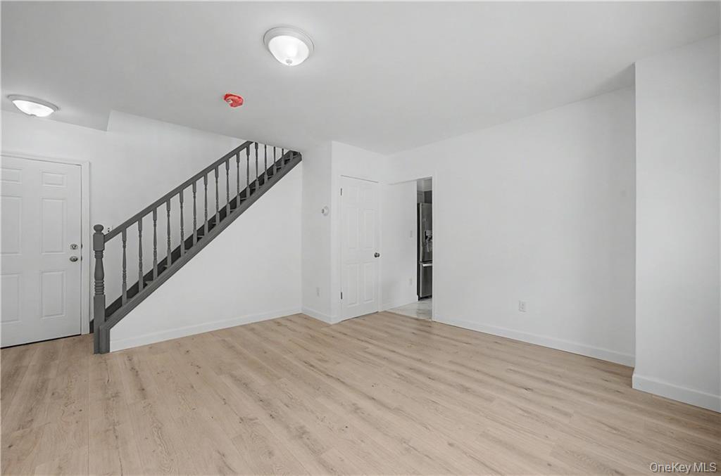 Single Family 179th Street Queens, NY 11434, MLS-1038882-19