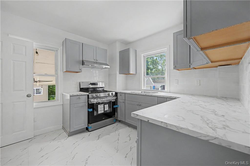 Single Family 179th Street Queens, NY 11434, MLS-1038882-20