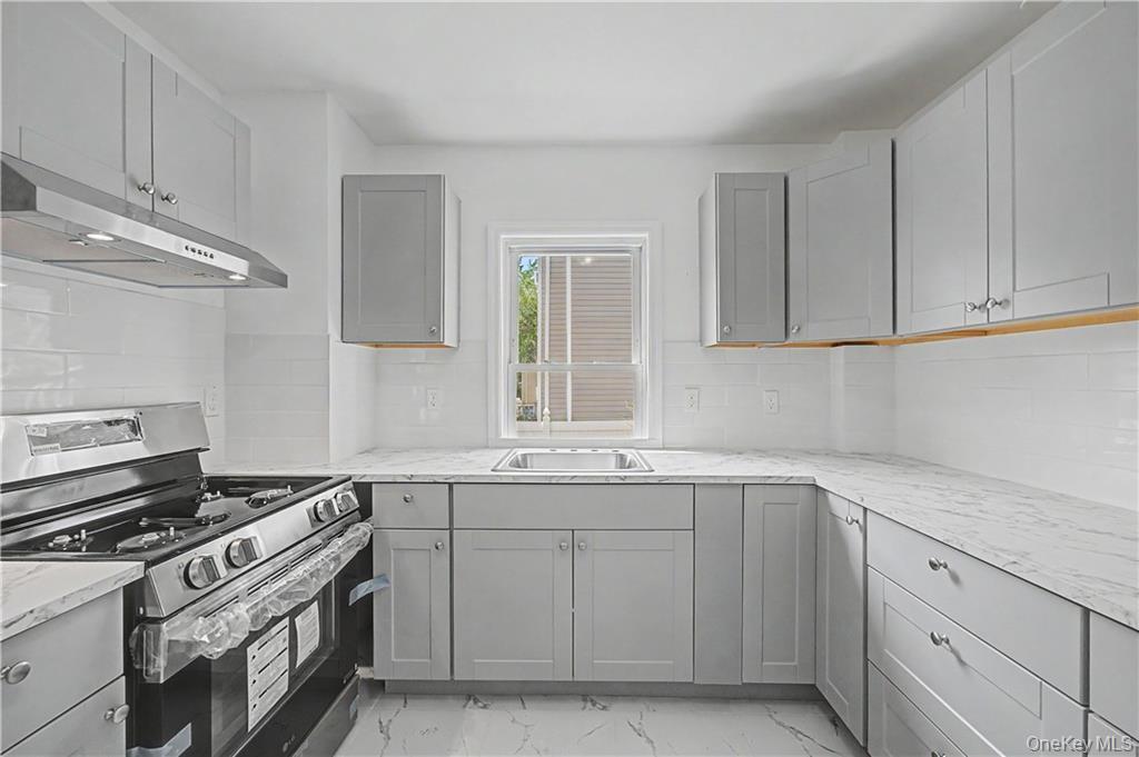 Single Family 179th Street Queens, NY 11434, MLS-1038882-21