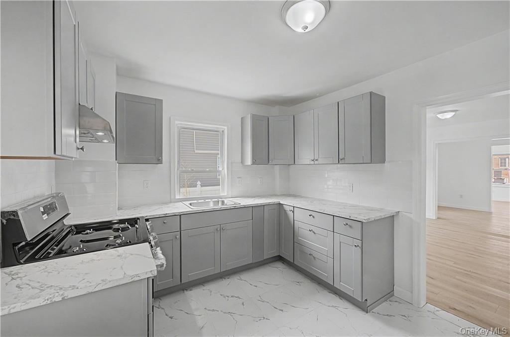 Single Family 179th Street Queens, NY 11434, MLS-1038882-22