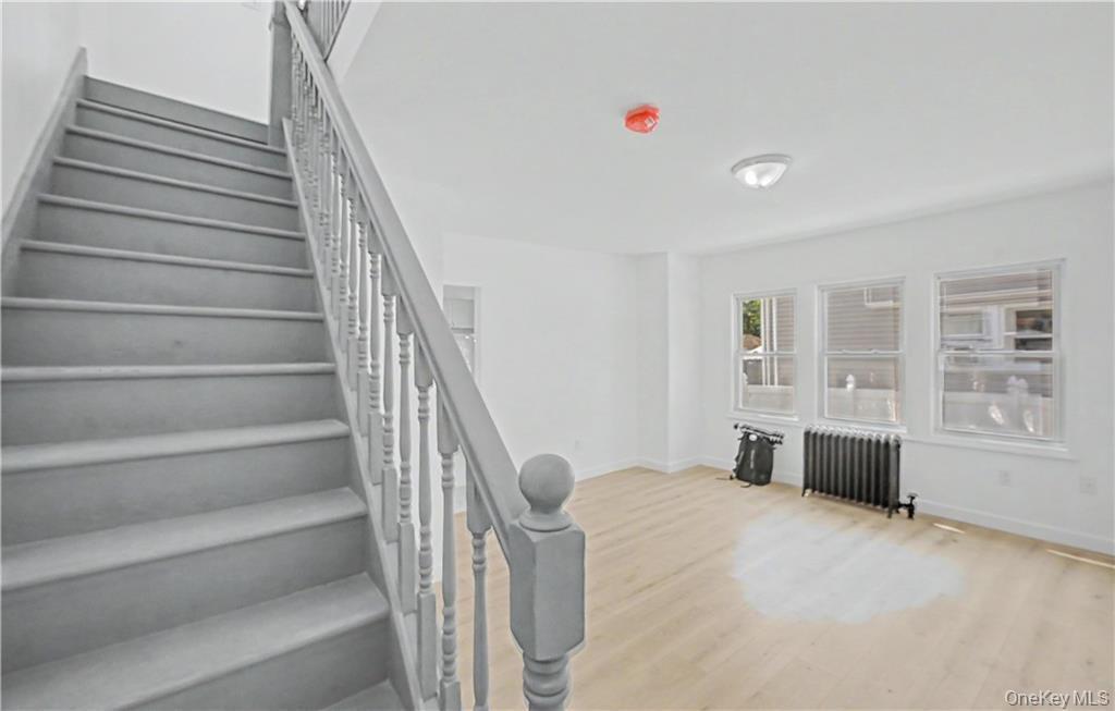 Single Family 179th Street Queens, NY 11434, MLS-1038882-24