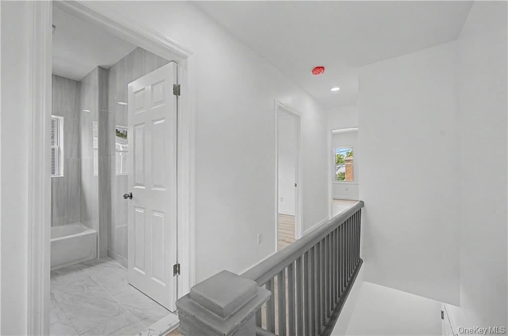 Single Family 179th Street Queens, NY 11434, MLS-1038882-25