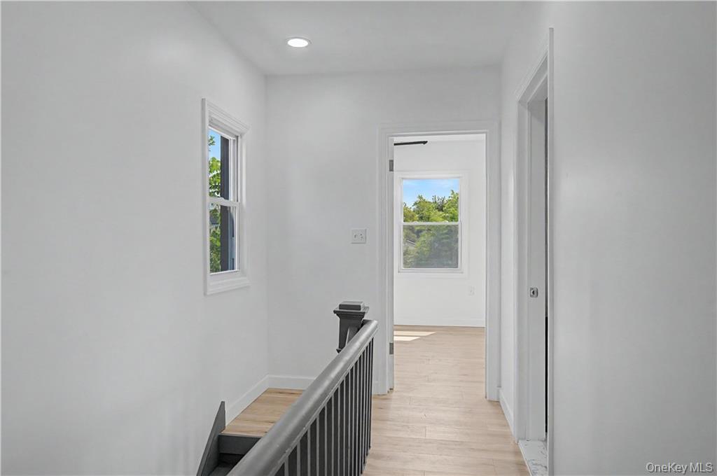 Single Family 179th Street Queens, NY 11434, MLS-1038882-26