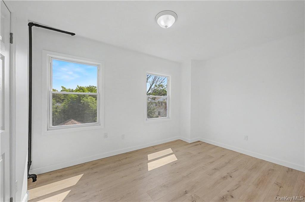 Single Family 179th Street Queens, NY 11434, MLS-1038882-28
