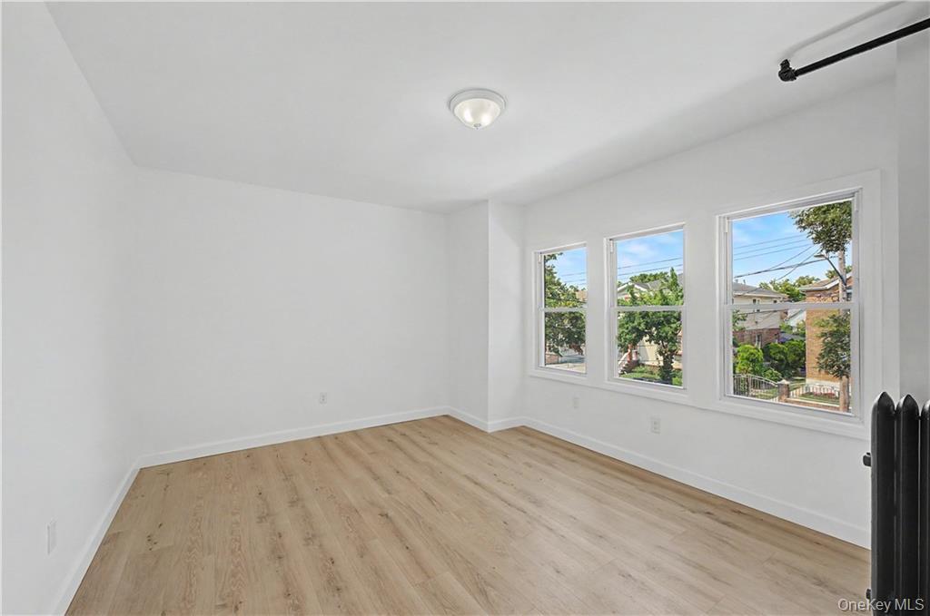 Single Family 179th Street Queens, NY 11434, MLS-1038882-29