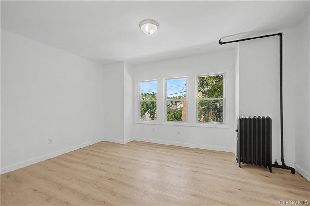 Single Family 179th Street Queens, NY 11434, MLS-1038882-30