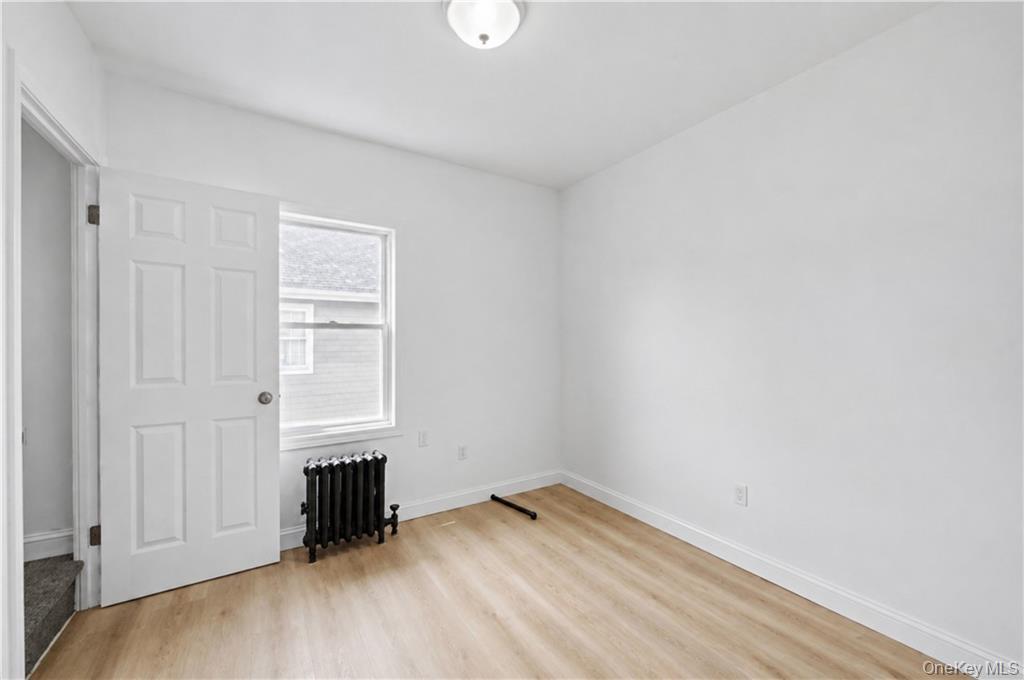 Single Family 179th Street Queens, NY 11434, MLS-1038882-31
