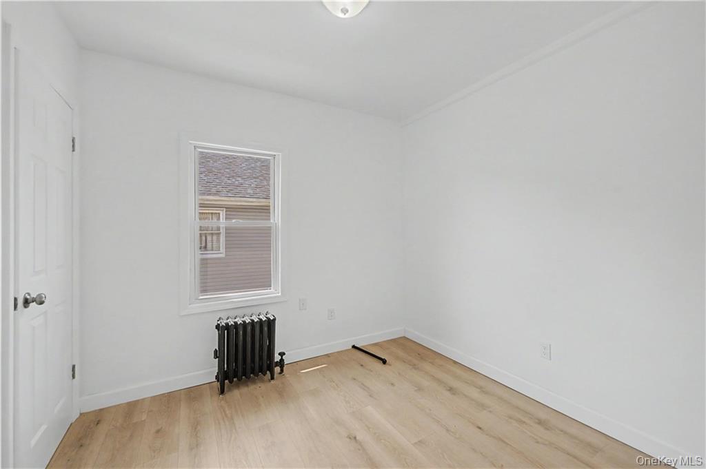 Single Family 179th Street Queens, NY 11434, MLS-1038882-32