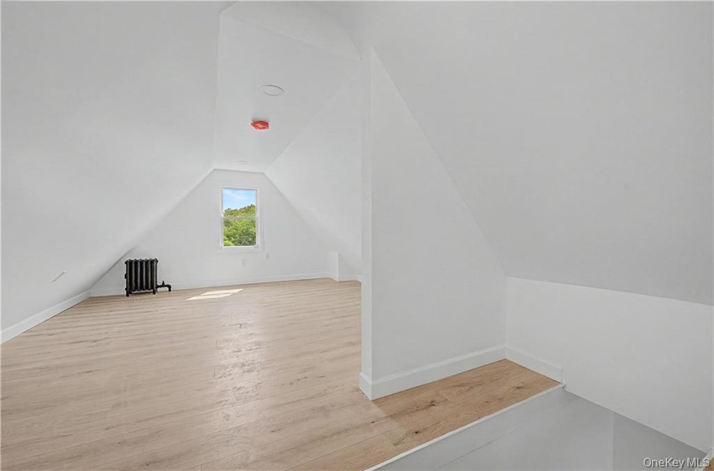 Single Family 179th Street Queens, NY 11434, MLS-1038882-33