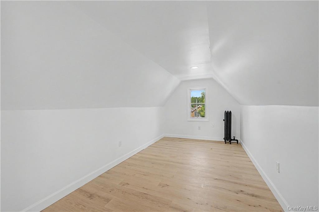 Single Family 179th Street Queens, NY 11434, MLS-1038882-34
