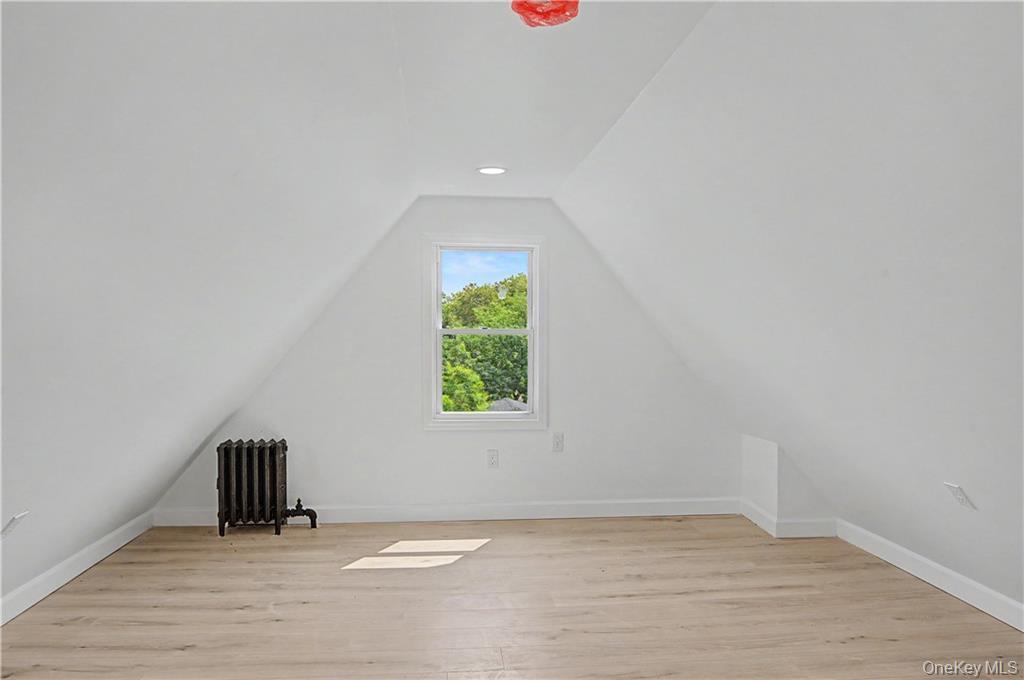 Single Family 179th Street Queens, NY 11434, MLS-1038882-35