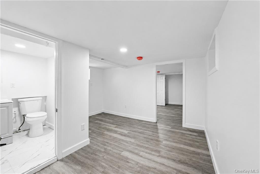 Single Family 179th Street Queens, NY 11434, MLS-1038882-36
