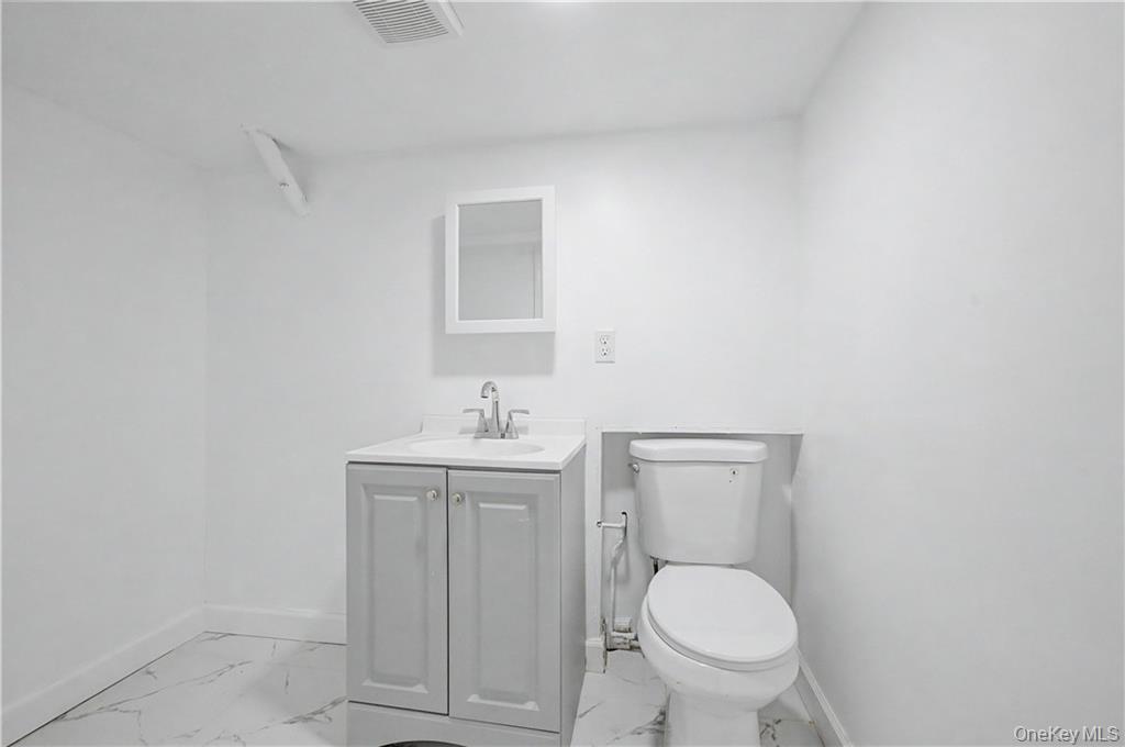 Single Family 179th Street Queens, NY 11434, MLS-1038882-37