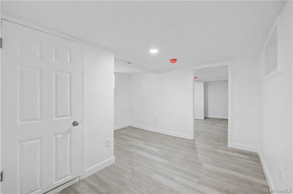 Single Family 179th Street Queens, NY 11434, MLS-1038882-38