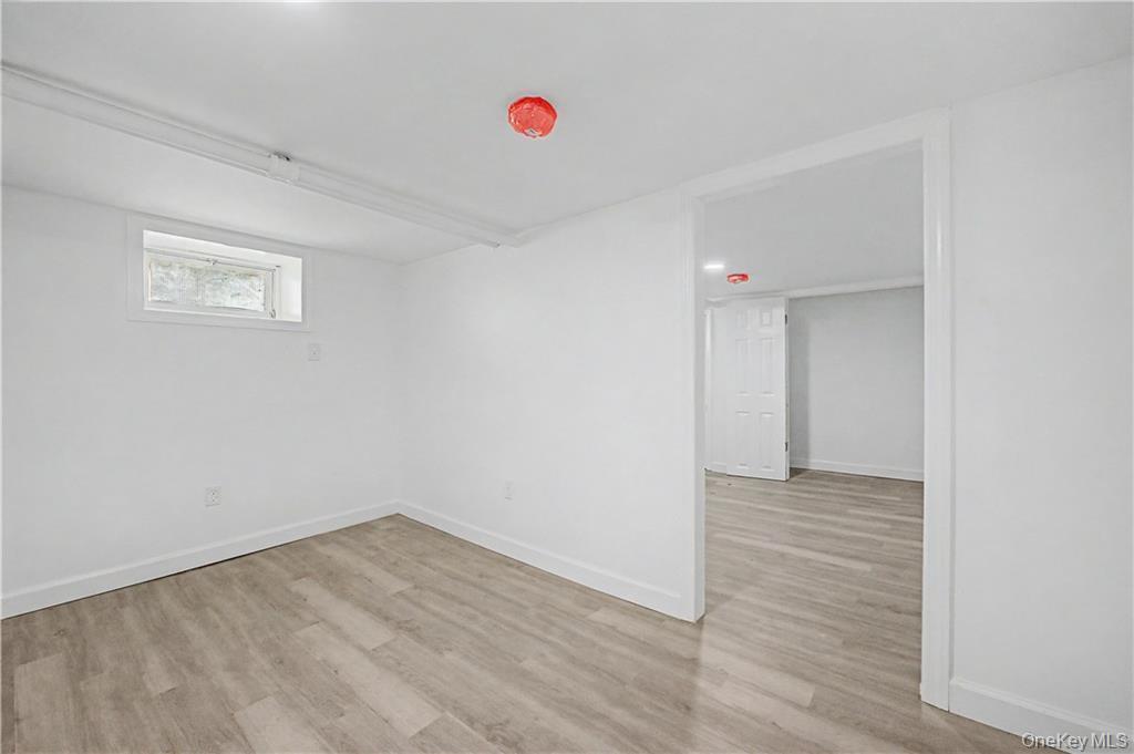 Single Family 179th Street Queens, NY 11434, MLS-1038882-39