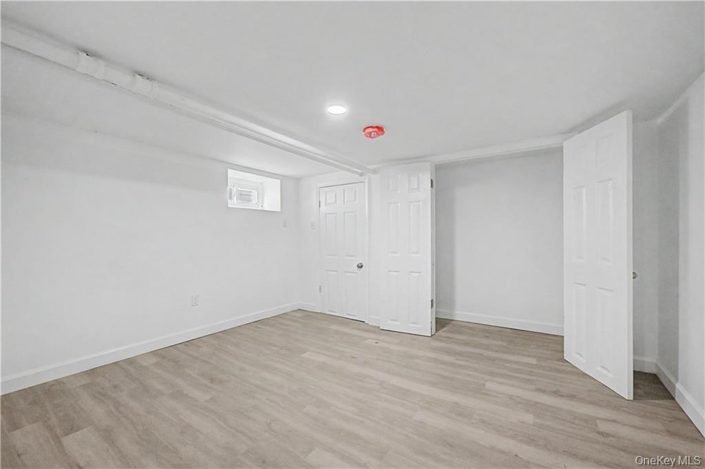 Single Family 179th Street Queens, NY 11434, MLS-1038882-40