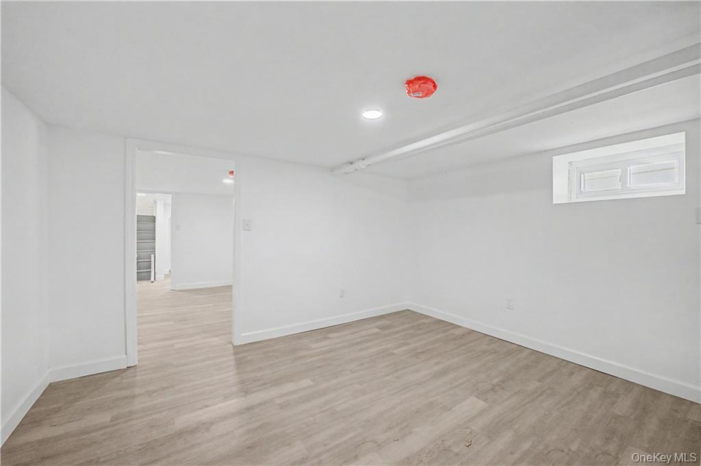 Single Family 179th Street Queens, NY 11434, MLS-1038882-41