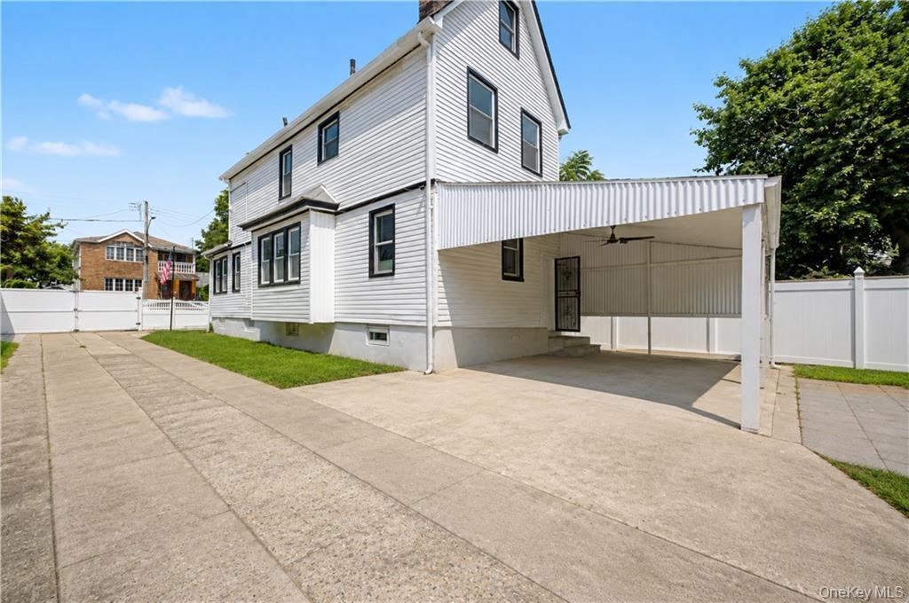 Single Family 179th Street Queens, NY 11434, MLS-1038882-5