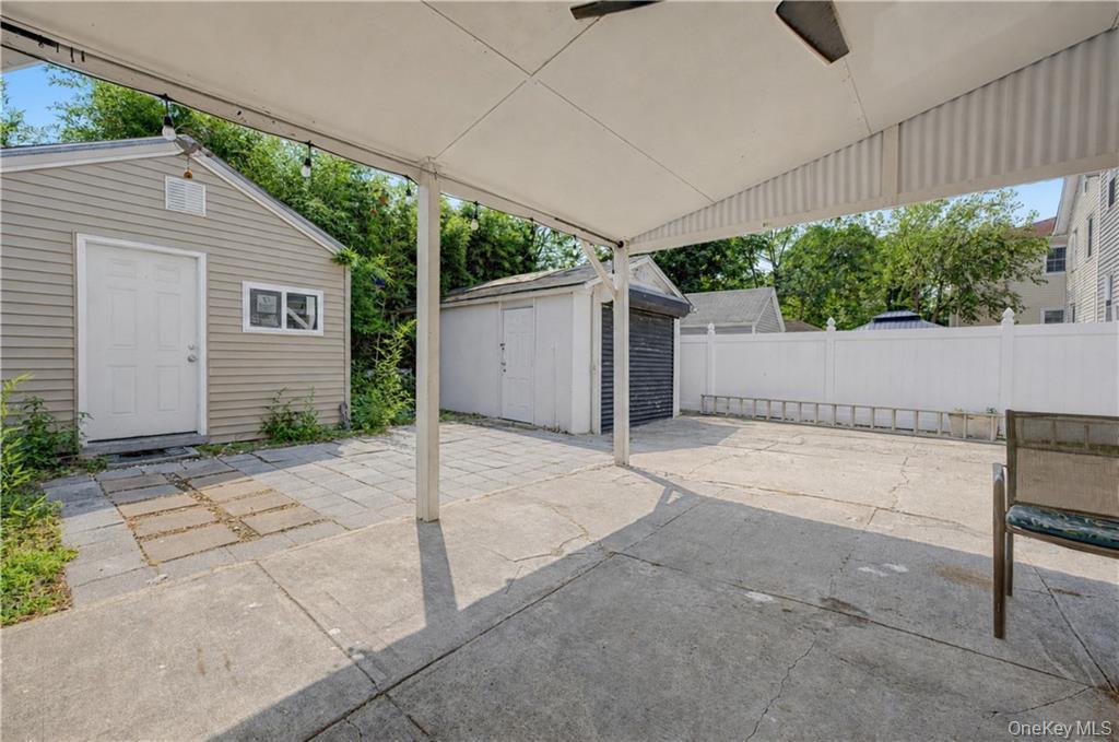Single Family 179th Street Queens, NY 11434, MLS-1038882-6