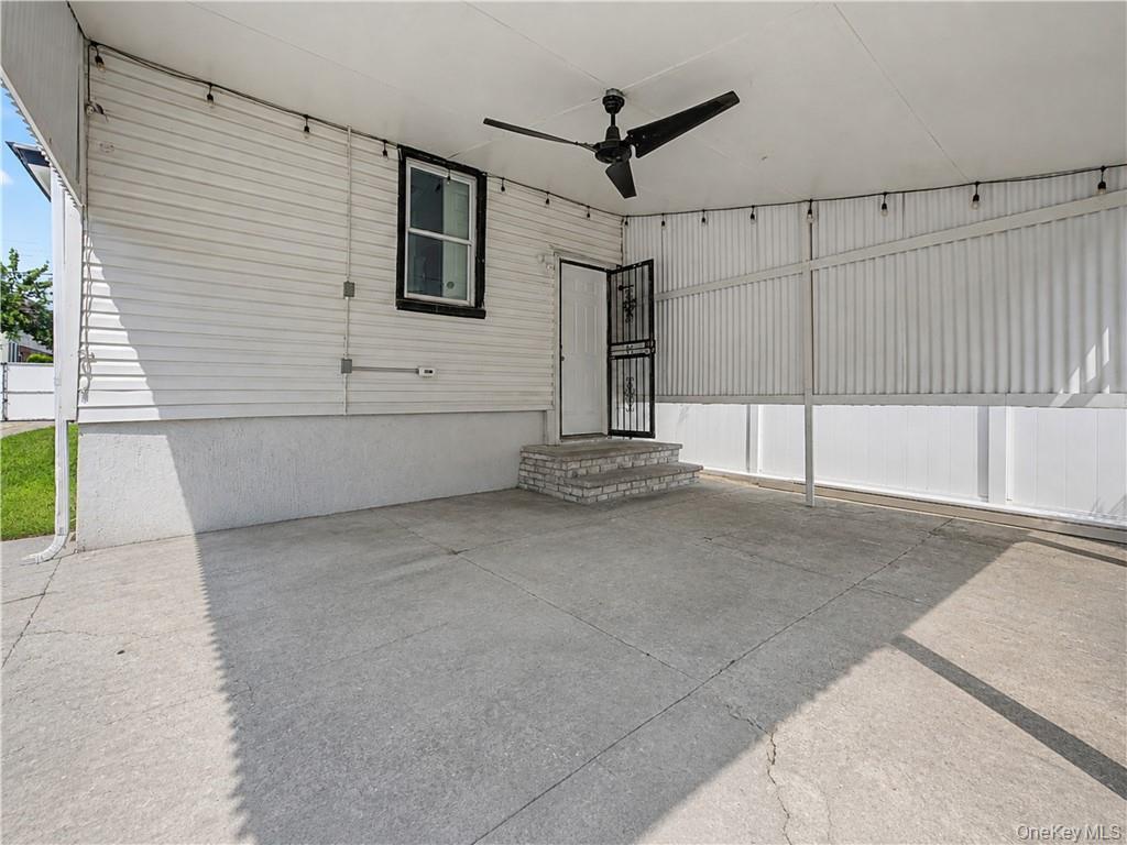 Single Family 179th Street Queens, NY 11434, MLS-1038882-7