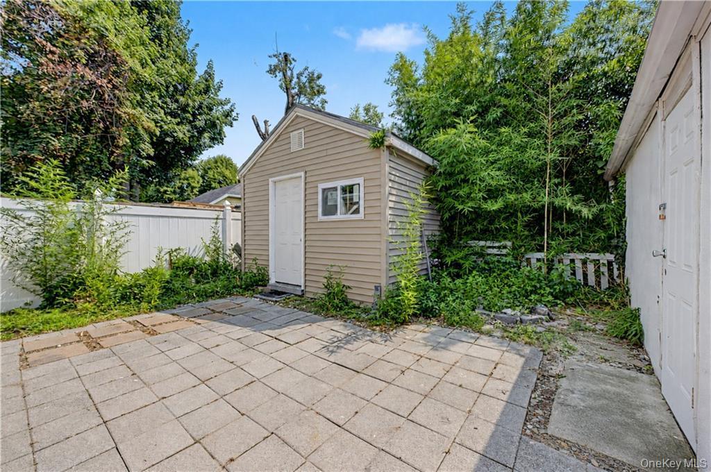 Single Family 179th Street Queens, NY 11434, MLS-1038882-8