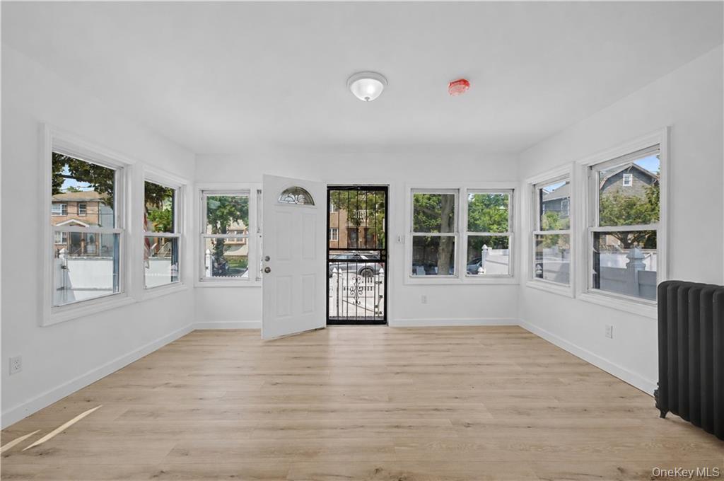 Single Family 179th Street Queens, NY 11434, MLS-1038882-9