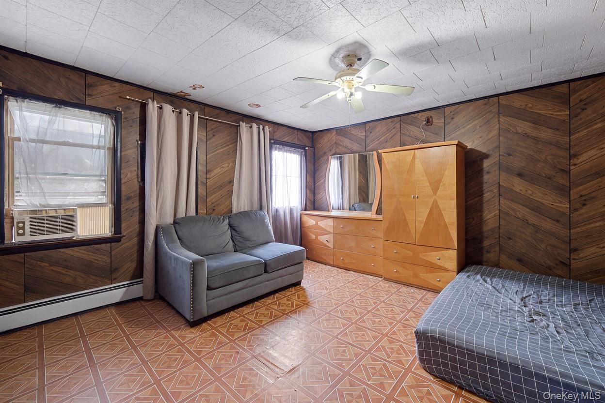 Single Family 91st Avenue Queens, NY 11421, MLS-1038884-12
