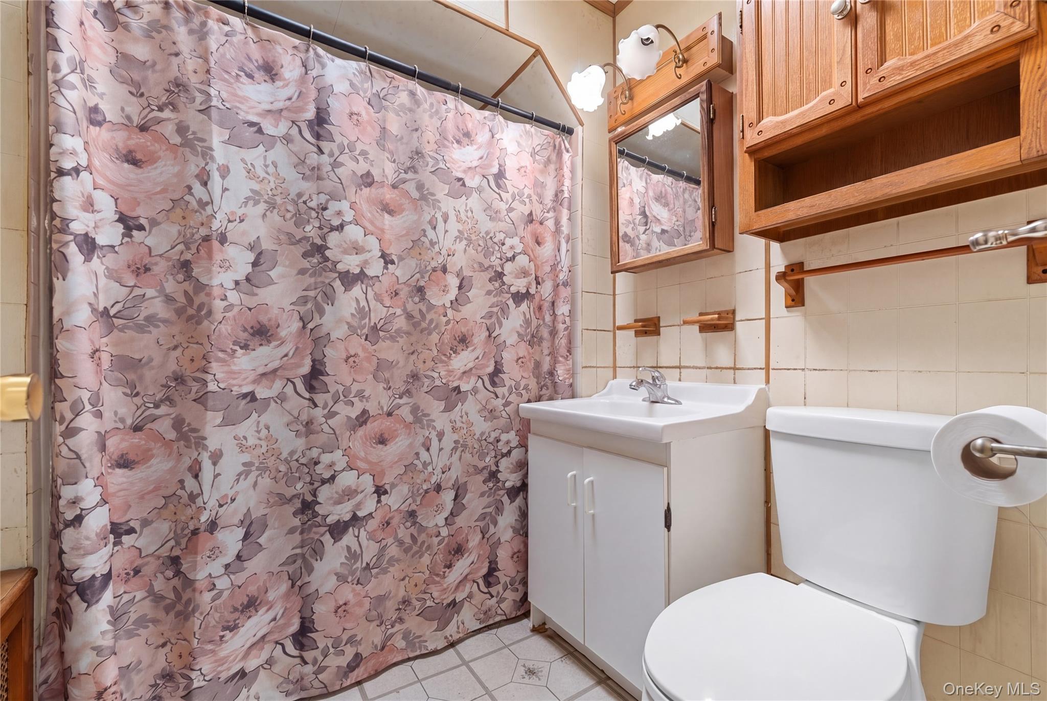 Single Family 91st Avenue Queens, NY 11421, MLS-1038884-13