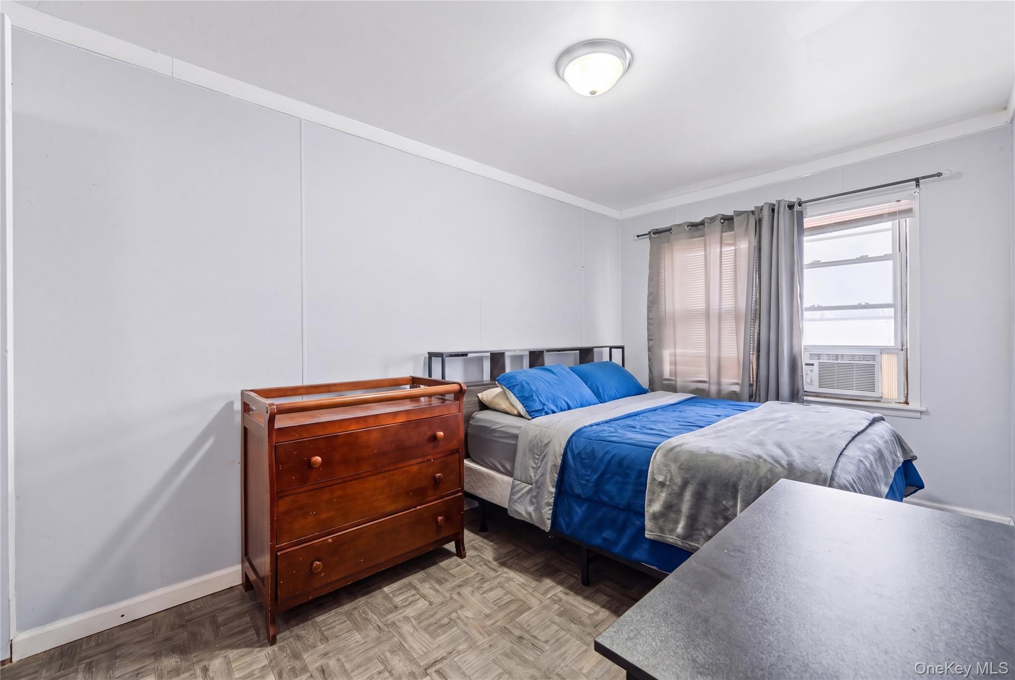 Single Family 91st Avenue Queens, NY 11421, MLS-1038884-14