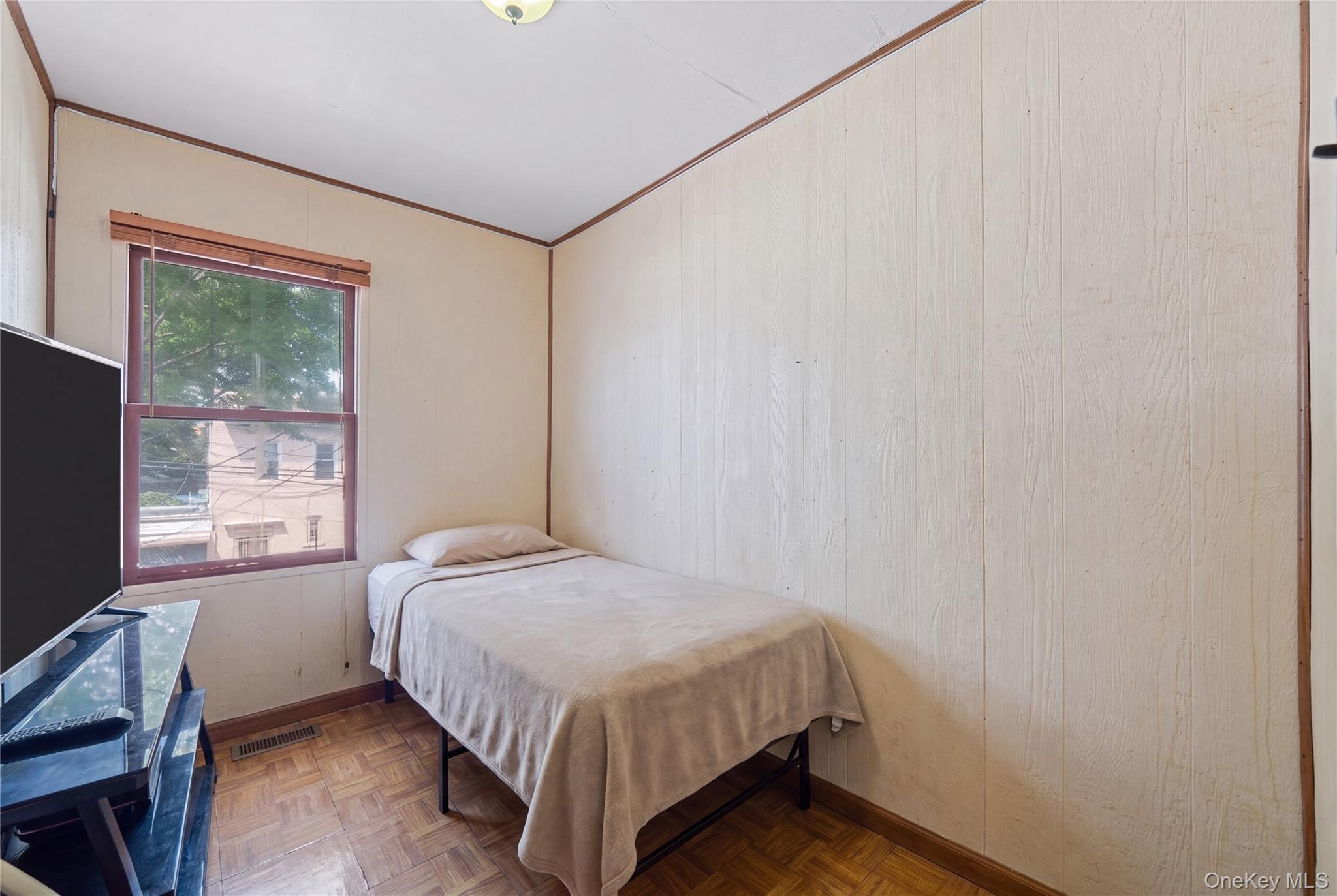 Single Family 91st Avenue Queens, NY 11421, MLS-1038884-15