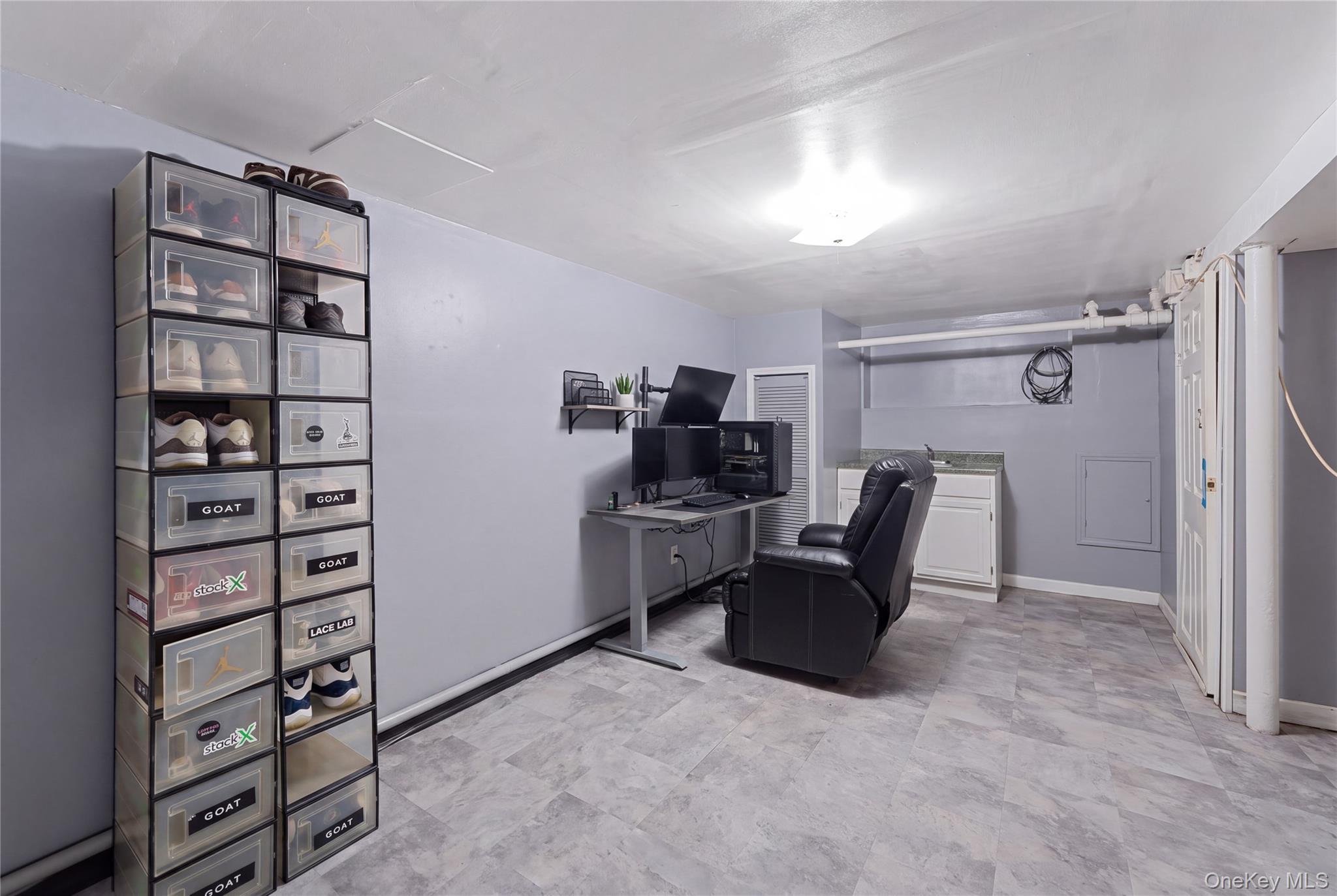 Single Family 91st Avenue Queens, NY 11421, MLS-1038884-16