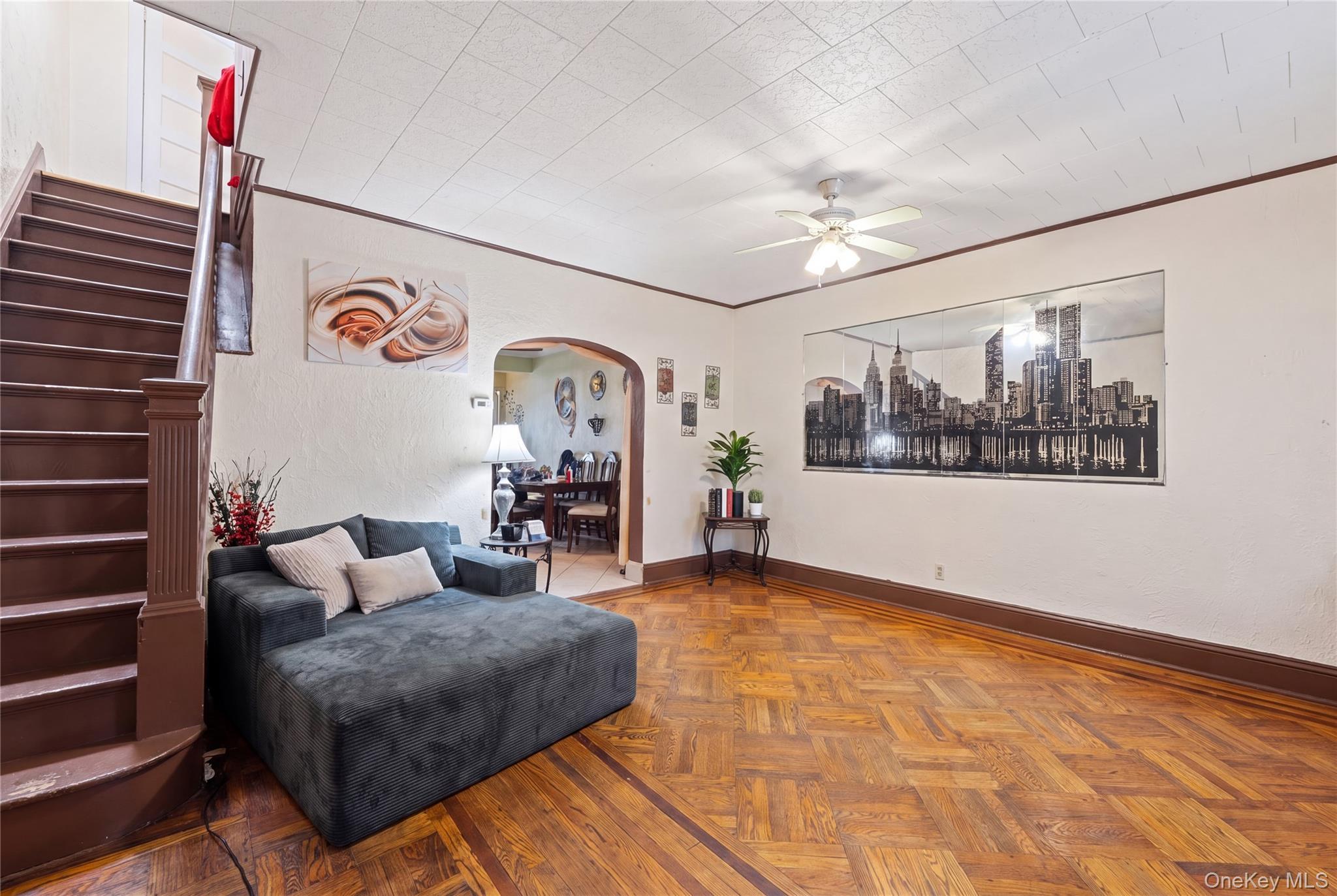 Single Family 91st Avenue Queens, NY 11421, MLS-1038884-4
