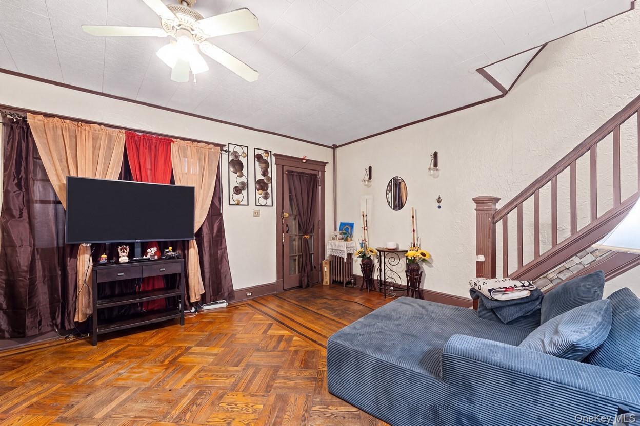 Single Family 91st Avenue Queens, NY 11421, MLS-1038884-5