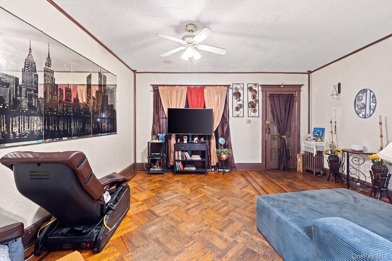 Single Family 91st Avenue Queens, NY 11421, MLS-1038884-6