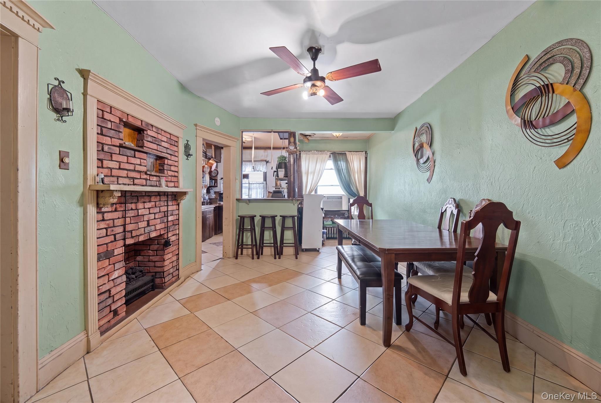 Single Family 91st Avenue Queens, NY 11421, MLS-1038884-7