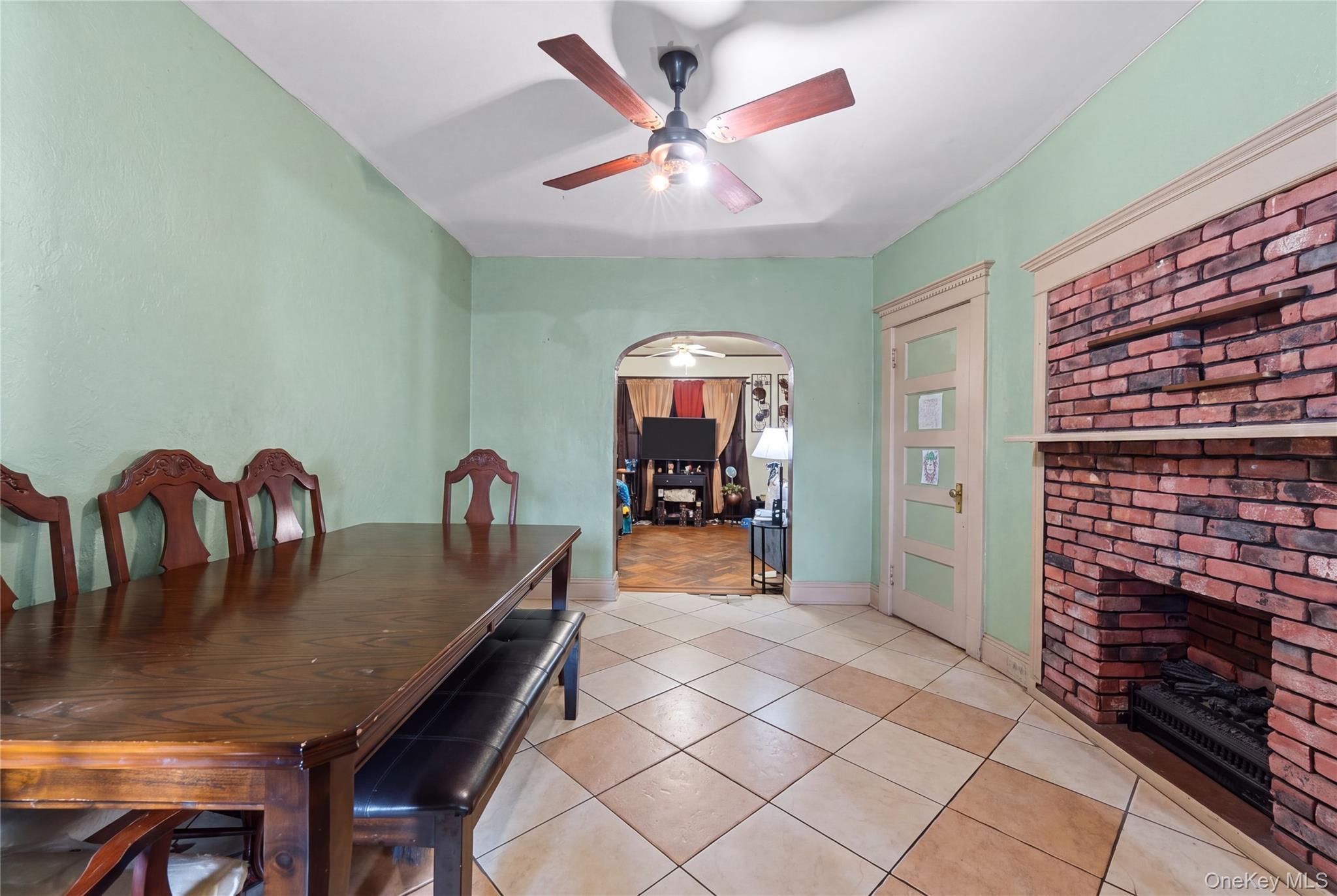 Single Family 91st Avenue Queens, NY 11421, MLS-1038884-8