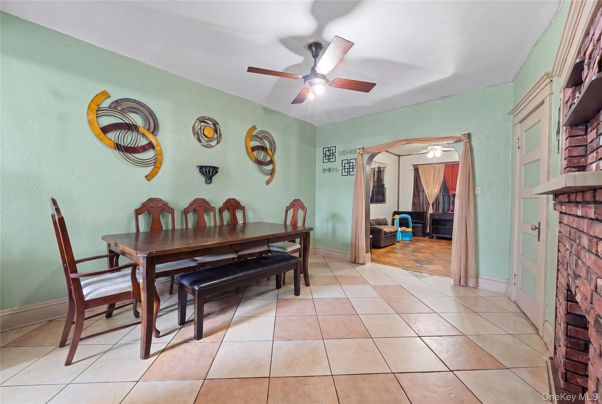 Single Family 91st Avenue Queens, NY 11421, MLS-1038884-9