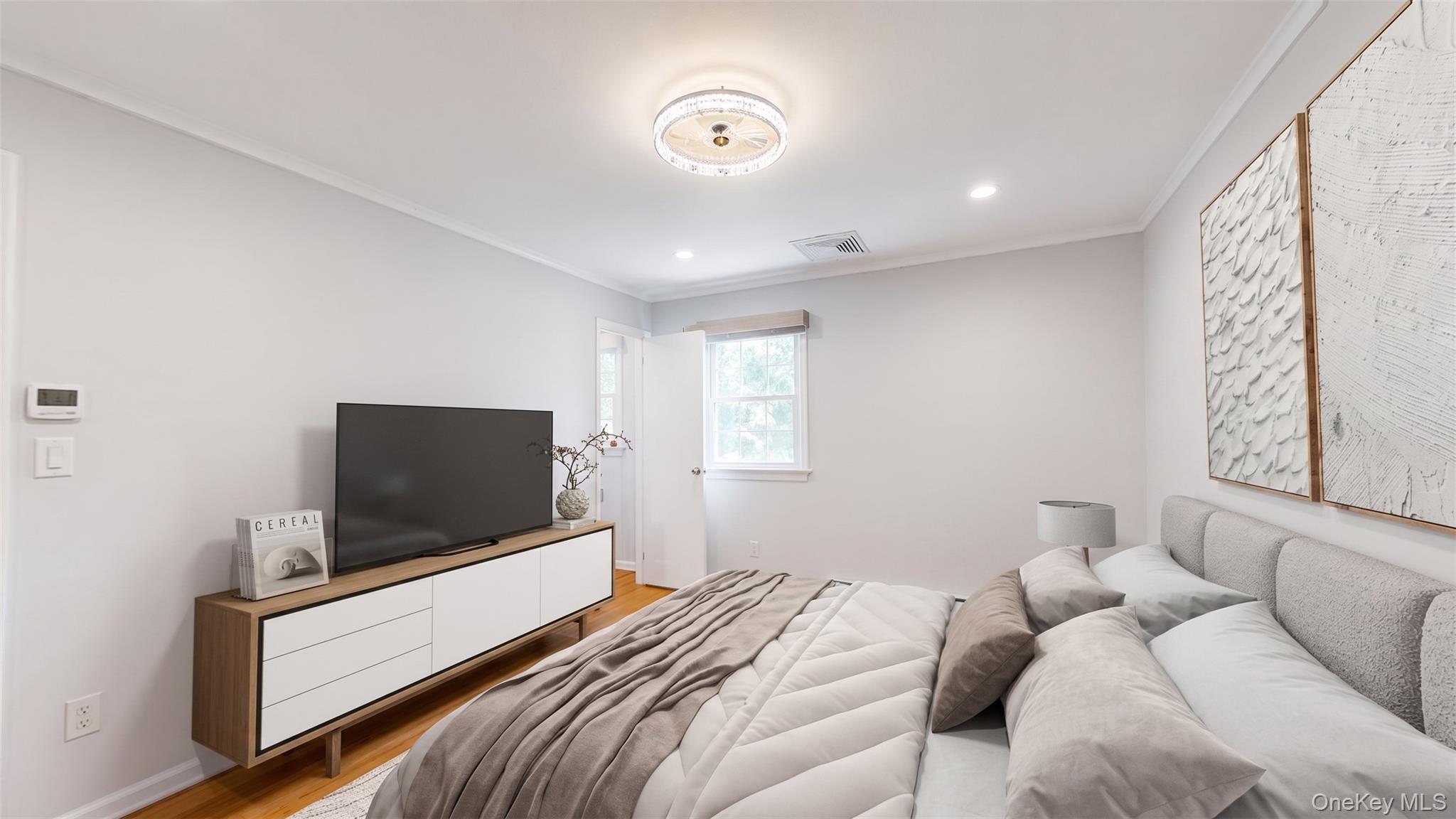 Single Family Harney Road Westchester County, NY 10583, MLS-1038885-13