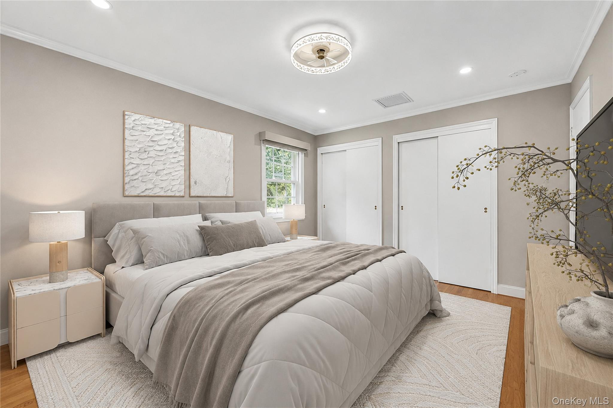 Single Family Harney Road Westchester County, NY 10583, MLS-1038885-14