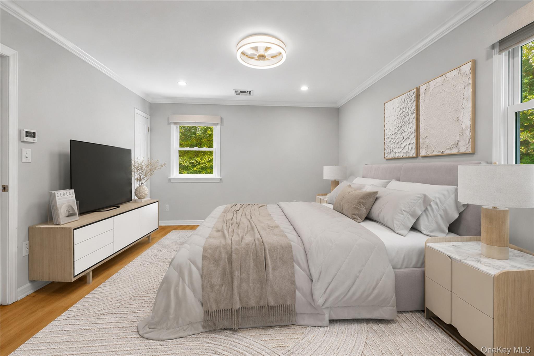 Single Family Harney Road Westchester County, NY 10583, MLS-1038885-15